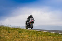 motorbikes;no-limits;november-2019;peter-wileman-photography;portimao;portugal;trackday-digital-images